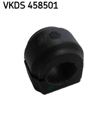 SKF VKDS458501_SKF Stabilizátor szilent